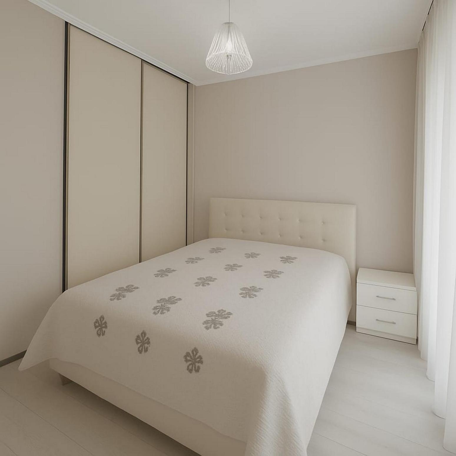 Apartment Adrialux Budua Esterno foto